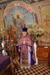 ХРАМЫ И ЧАСОВНИ ХАТУНЬ (1).jpg